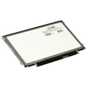 Tela-Notebook-Lenovo-IdeaPad-U130---11-6--Led-Slim-1