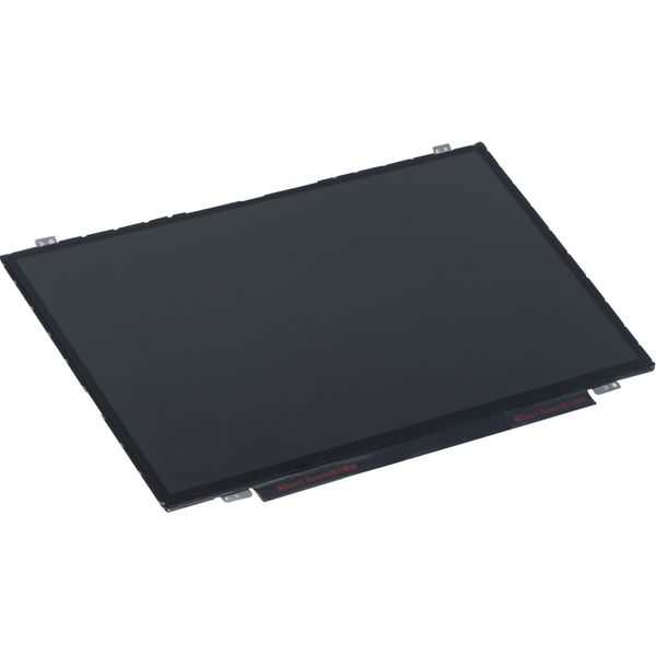 Tela-Notebook-Lenovo-IdeaPad-S400-Touch---14-0--Led-Slim-2