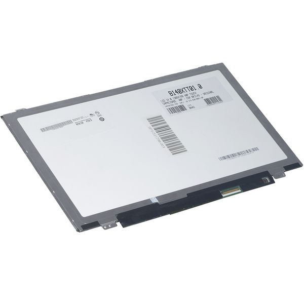 Tela-Notebook-Lenovo-IdeaPad-S400u---14-0--Led-Slim-1