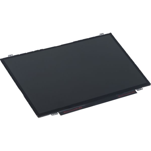 Tela-Notebook-Lenovo-IdeaPad-S400u---14-0--Led-Slim-2