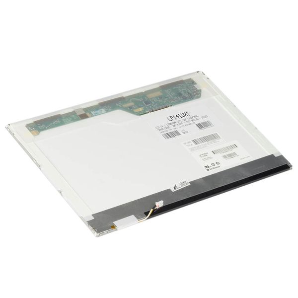 Tela-Notebook-Lenovo-IdeaPad-Y430---14-1--CCFL-1