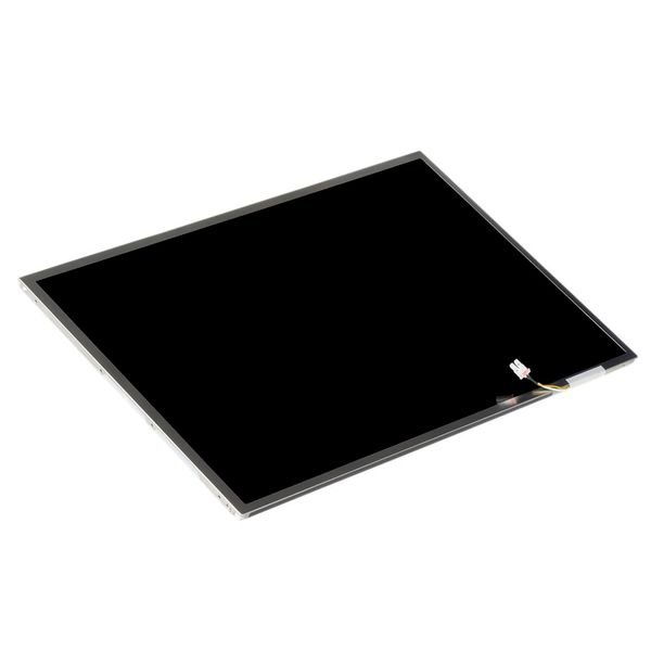 Tela-Notebook-Lenovo-IdeaPad-Y430---14-1--CCFL-2
