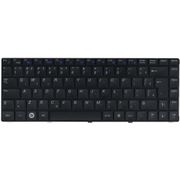 Teclado-para-Notebook-Samsung-R440-1