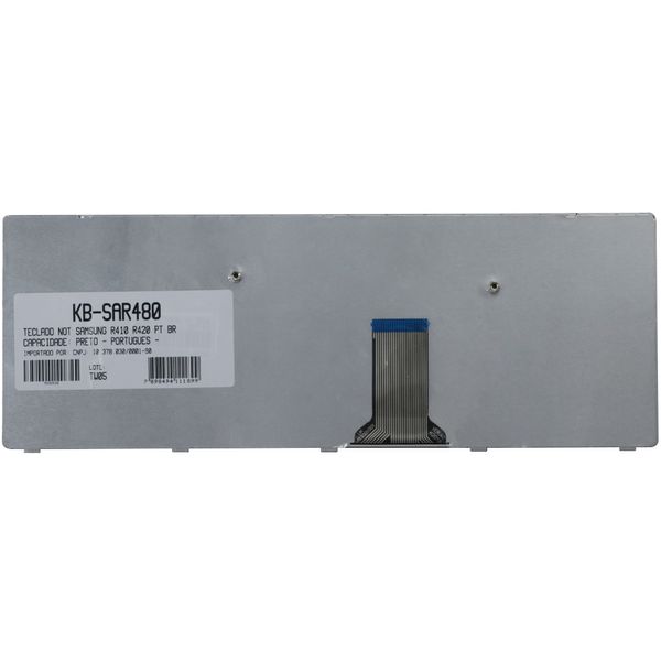 Teclado-para-Notebook-Samsung-NP-R440-JD05br-2