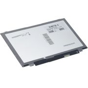 Tela-14-0--Led-Slim-B140XTK01-2-HW0A-para-Notebook-1