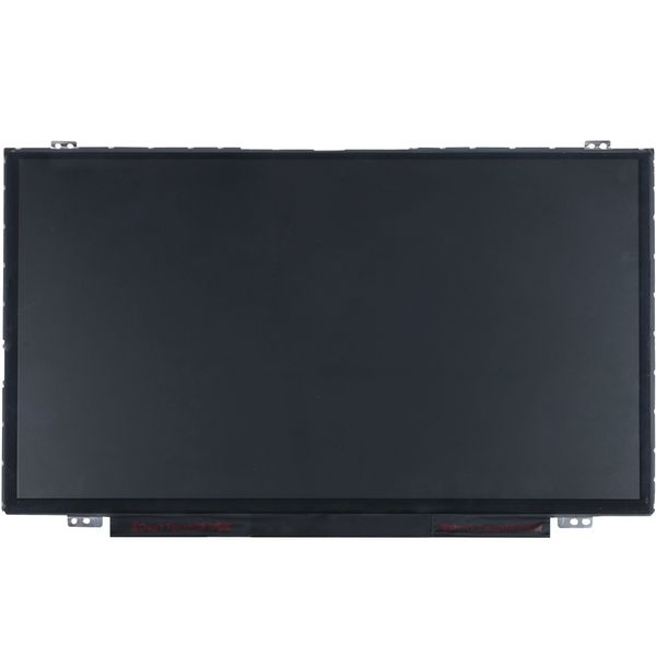 Tela-14-0--Led-Slim-B140XTK01-2-HW0A-para-Notebook-4