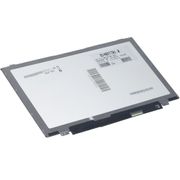 Tela-Notebook-Lenovo-Chromebook-N42-80vj---14-0--Led-Slim-1