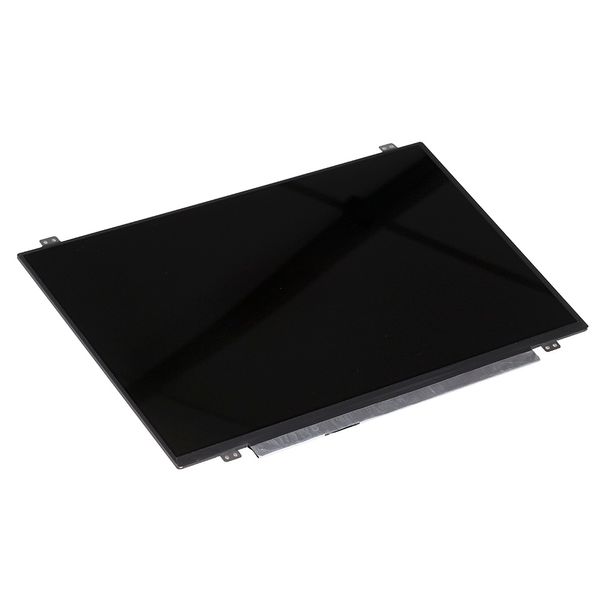 Tela-Notebook-Lenovo-IdeaPad-Y700--14-Inch----14-0--Full-HD-Led-S-2