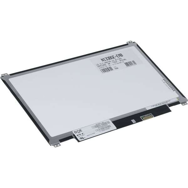 Tela-Notebook-Lenovo-U31-70---13-3--Led-Slim-1