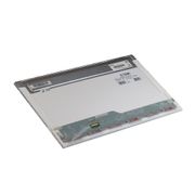 Tela-Notebook-Lenovo-IdeaPad-Z710---17-3--Full-HD-Led-1