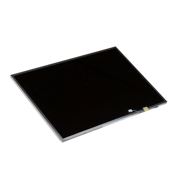 Tela-Notebook-Lenovo-IdeaPad-Y730---17-0--Full-HD-CCFL-2