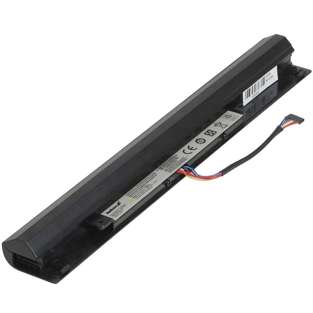 Bateria-para-Notebook-Lenovo-ideapad-100-15-80qq-1 Bateria-para-Notebook-Lenovo-ideapad-100-15-80qq-1