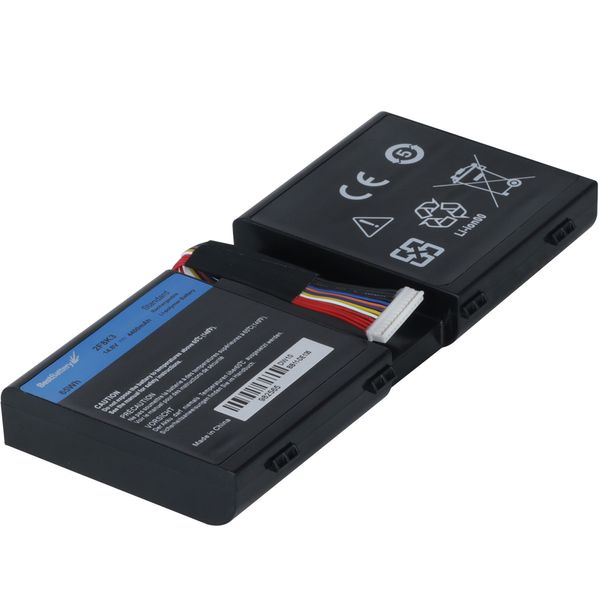 Bateria-para-Notebook-Dell-02F8K3-1