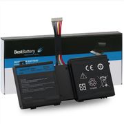 Bateria para Notebook Dell Alienware 17-R5-1?v=20260824141027