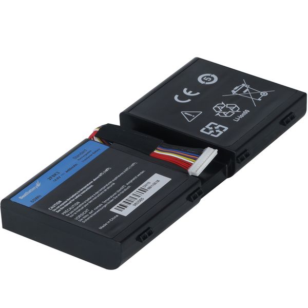 Bateria-para-Notebook-Dell-M18X-R3-1