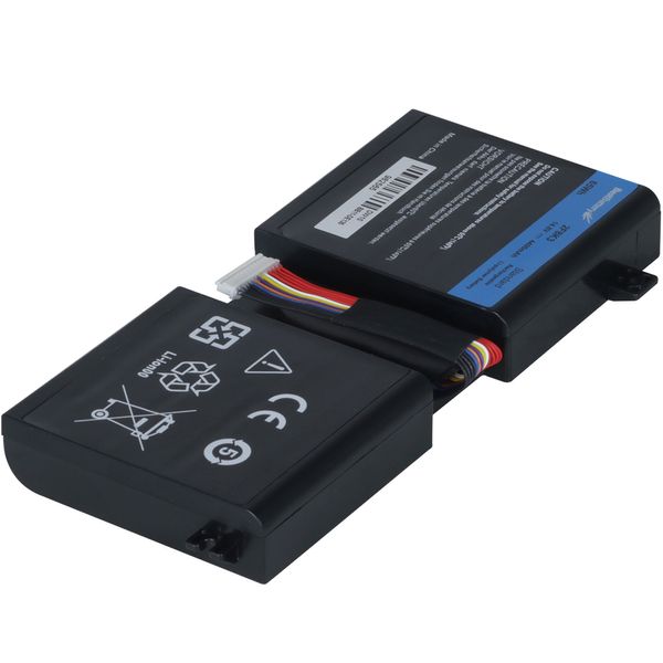 Bateria-para-Notebook-Dell-M18X-R3-2
