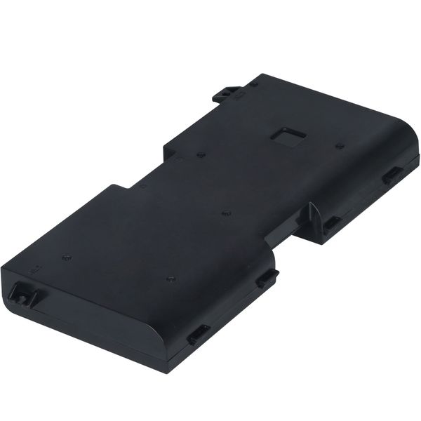 Bateria-para-Notebook-Dell-M18X-R3-3