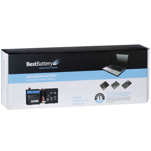 Bateria-para-Notebook-Dell-M18X-R3-4