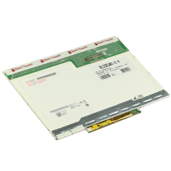 Tela-Notebook-Dell-Latitude-E4300---13-3--CCFL-1