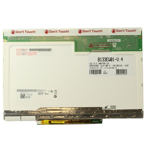 Tela-Notebook-Dell-Latitude-E4300---13-3--CCFL-3