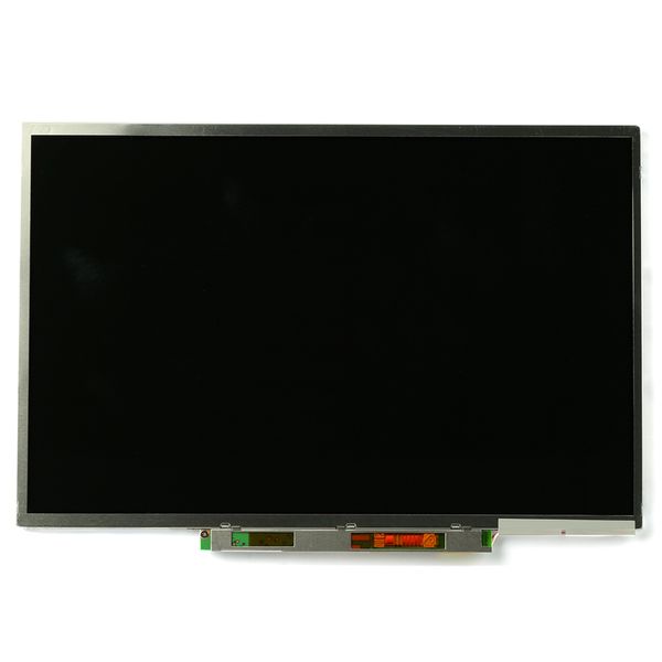 Tela-Notebook-Dell-Latitude-E4300---13-3--CCFL-4
