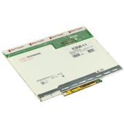 Tela-Notebook-Dell-Vostro-1310---13-3--CCFL-1