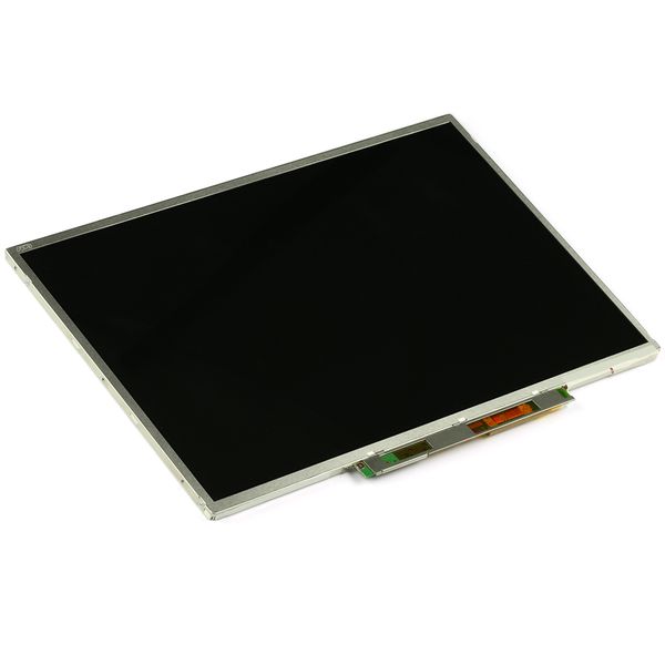 Tela-Notebook-Dell-Vostro-1320---13-3--CCFL-2