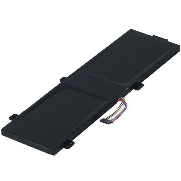Bateria-para-Notebook-Lenovo-IdeaPad-310-15iap-3