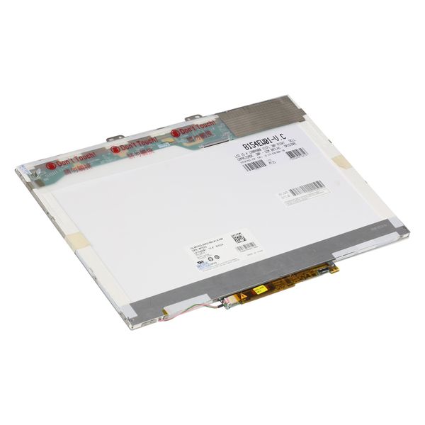 Tela-Notebook-Dell-Latitude-131l---15-4--CCFL-1