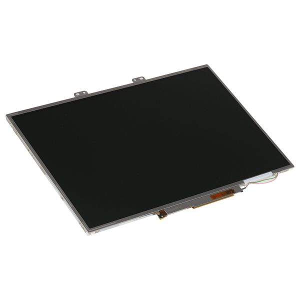 Tela-Notebook-Dell-Latitude-131l---15-4--CCFL-2