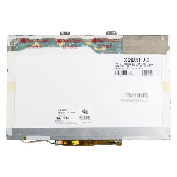 Tela-Notebook-Dell-Latitude-131l---15-4--CCFL-3