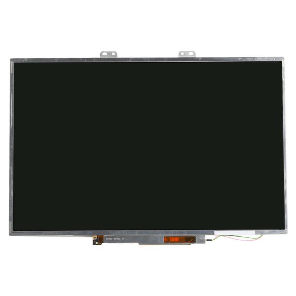 Tela-Notebook-Dell-Latitude-131l---15-4--CCFL-4
