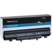 Bateria-para-Notebook-BB11-AC077-1-v-20250805091313