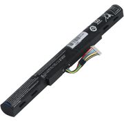 Bateria-para-Notebook-Acer-Aspire-E5-573-1