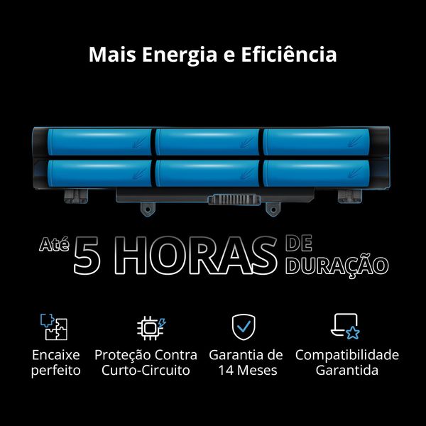 Bateria-para-Notebook-Acer-Aspire-E5-571-52ZK-4