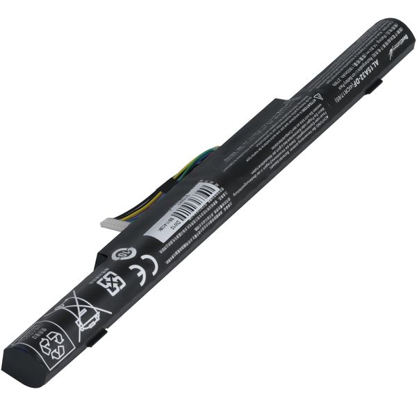 Bateria-para-Notebook-Acer-AL15A32-2