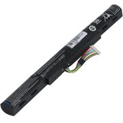 Bateria-para-Notebook-Acer-4ICR17-1
