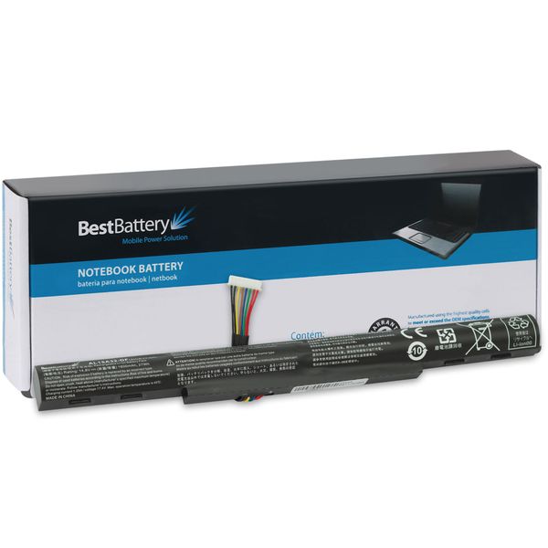 Bateria-para-Notebook-Acer-Aspire-E5-473-5896-1-v-20250707110023