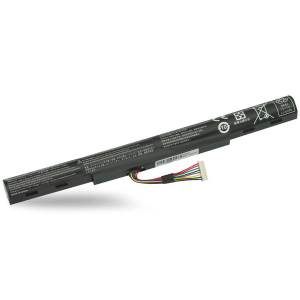 Bateria-para-Notebook-Acer-Aspire-E5-473-5896-2-v-20250707110024