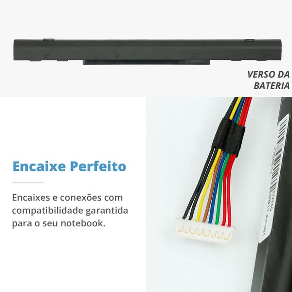 Bateria-para-Notebook-Acer-Aspire-E5-473-5896-3-v-20250707110025