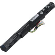 Bateria-para-Notebook-Acer-Aspire-E5-573-54zv-1