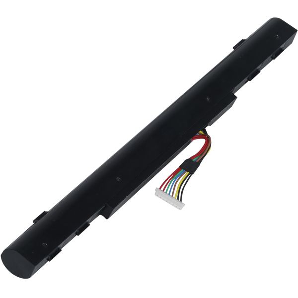 Bateria-para-Notebook-Acer-Aspire-E5-573-54zv-3