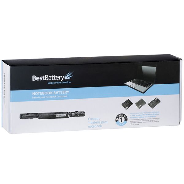 Bateria-para-Notebook-BB11-AC081-4