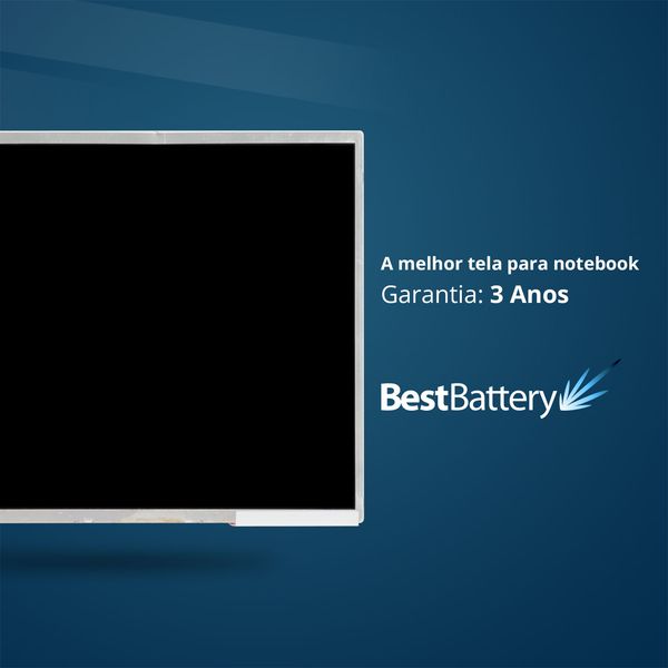 Tela-Notebook-Dell-XPS-M1330-PP25L---13-3--CCFL-5-v-20241129133243