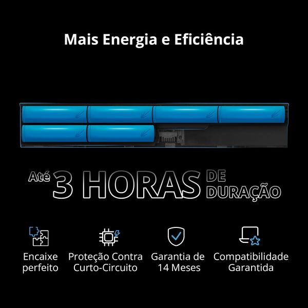 Bateria-para-Notebook-HP-633733-151-4-v-20251110172514