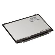 Tela-Notebook-Lenovo-Thinkpad-T431S-20AA---14-0--Led-Slim-1