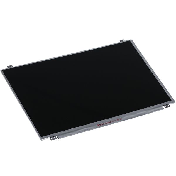 Tela-Notebook-Dell-Inspiron-P57F003---15-6--Full-HD-Led-Slim-2