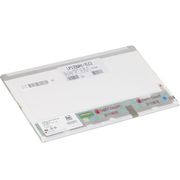 Tela-Notebook-Dell-Vostro-1310---13-3--Led-1