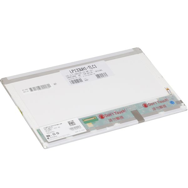 Tela-Notebook-Dell-Vostro-1320---13-3--Led-1