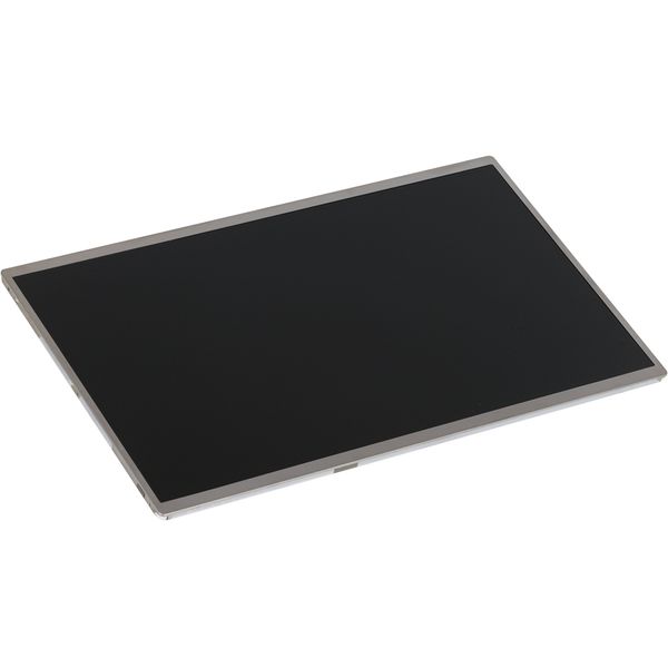 Tela-Notebook-Dell-Vostro-1320---13-3--Led-2